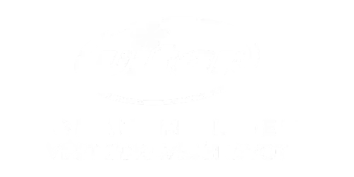 klient_vitar