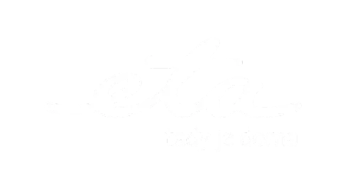 klient_eta