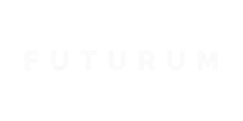 klient_futurum