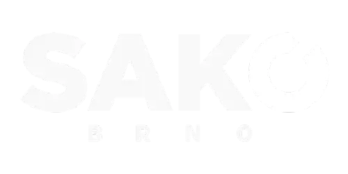 klient_sako