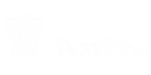 klient_textileco