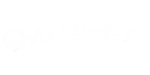 klient_ulekare