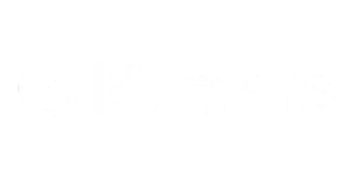 klient_munters