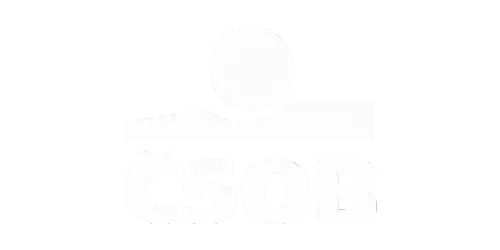 klient_čsob