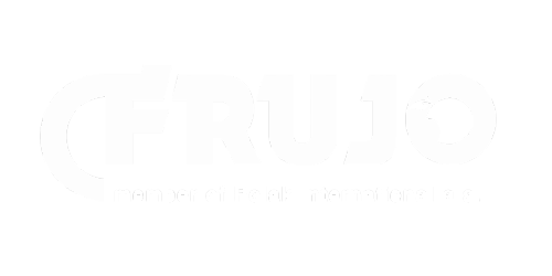 FRUJO_klient