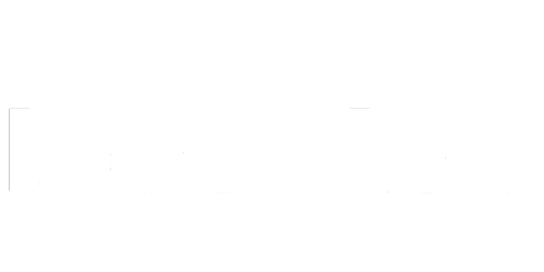 klient_inventec_cz