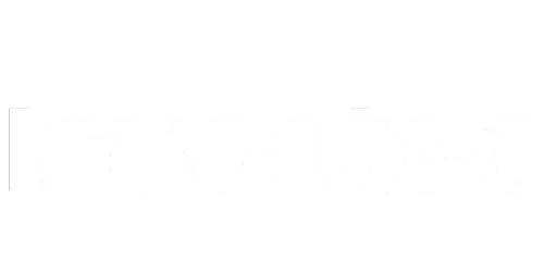 klient_inventec_cz